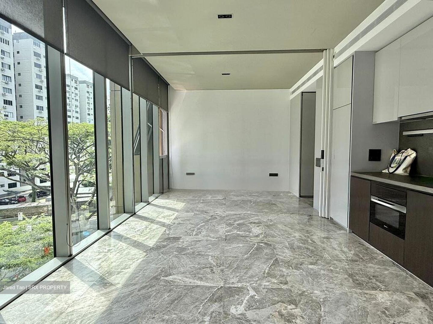 Cuscaden Reserve (D10), Condominium #503159531